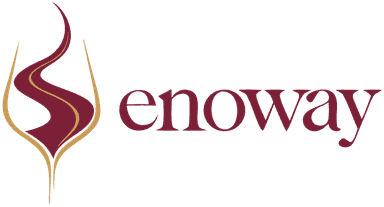 Enoway